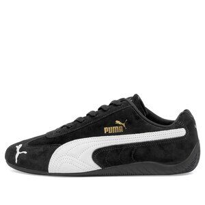 Puma Speedcat OG